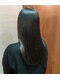 カランド 門前仲町(Calando)の写真/【髪質改善】髪の内部から補修し、本来の美しさを引き出します◎今までにはない艶と潤いのある美を実感♪