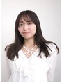 アルティファータ(artifata)&nbsp;菊池 菜々花