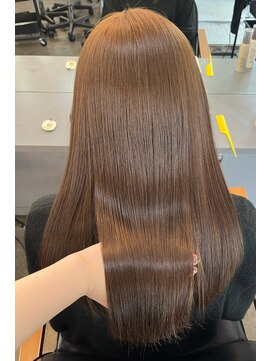 ジュール 池袋(Joule) ヘーゼルベージュ