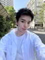 ネスト(NEST)&nbsp;横田 寛人