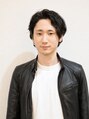 アグ ヘアー ジャック 千石通り店(Agu hair jack) 鈴木