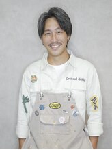 ウル 関内(uru) HIRO