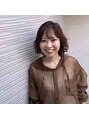ブレス 小阪店(brace)&nbsp;吉井 天音