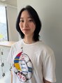 フーブ(HOOB) くびれボブ◎
