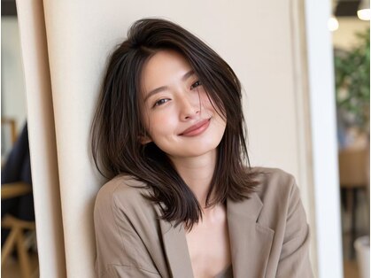 ブルーム(the Bloom)の写真