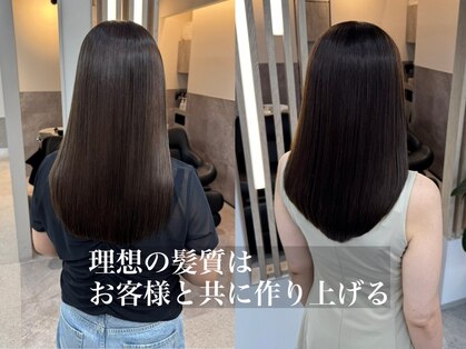 エレ 博多(ere)の写真