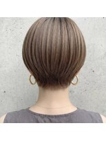 モンド ヘアクリエーション 西田店(monde hair creation)&nbsp;【monde】髪のお悩み解決 × 髪質改善