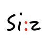 ヘアー エフェクト シィーズ(hair effect Si Z)のお店ロゴ
