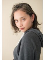 ワン 横浜(ONE005)&nbsp;ラフハネボブ【ONE横浜】