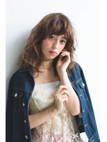 テラス 茨木(Terrace)&nbsp;ガーリーロブ