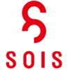 ソイズ ヘアカラーアンドアイラッシュ(SOIS Hair color&Eyelash)のお店ロゴ