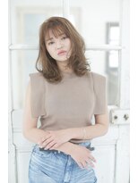 モードケイズ 阪急茨木店(MODE K's)&nbsp;ミディアム