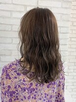 ロンド 表参道店(Lond)&nbsp;＊Ian's collection＊