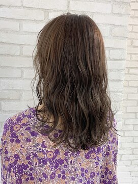 ロンド 表参道店(Lond) ＊Ian's collection＊