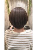 イルミナカラー オーシャン