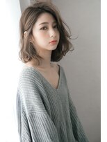 アフロディーテ　天王寺店(afrodite)&nbsp;【afrodite 天王寺】フェミミディ