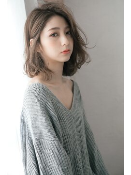 アフロディーテ　天王寺店(afrodite) 【afrodite 天王寺】フェミミディ