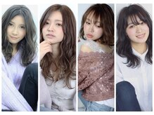 【あなたは何型の輪郭は？】