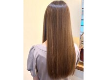 イットバイパティーナ(it by patina)