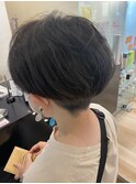 マッシュ