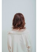 【巣鴨】【大塚】Flore by nunc新作スタイル【地蔵通り商店街】