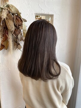 ソンリエ(SONRiE) ハイライト