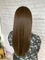 キーマン(KEYMAN)&nbsp;マットグレージュ