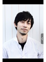 ビューティーアンドキュア ウルル(beauty&cure ULURU) 宍戸 誠