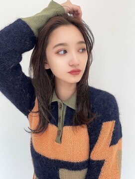 ホォレ 豊中店(fore) レディメイド5【豊中/阪急豊中】