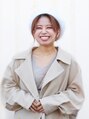 ビアンカ 伊勢崎店(BIANCA) Koyano Mayu