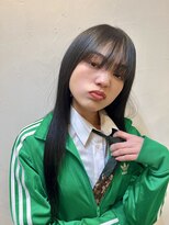 リベルタ(liberta)&nbsp;、