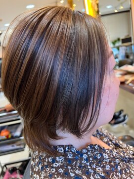 クーリン(koo rin) レディース