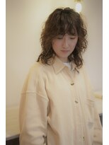 ユニオン(union)&nbsp;ウルフウェーブ