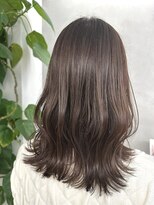 インビテーション(invitation) イルミナカラー◎トワイライト