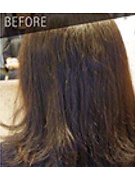 シーシーラボ(C,C-Lab) 【美髪トリートメント】しなやかさとつややかさの毛髪化粧水