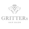 グリッター 仙台中央店(GRITTERs)のお店ロゴ