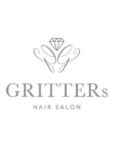 GRITTERs 仙台中央店　【グリッター】