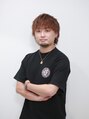 イルミ(iLUMi) 大森 壱成