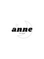 アン(anne)/ヘアスペースanne