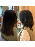お客様Before&After