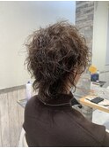 ツイストスパイラル