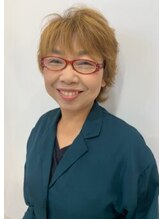 ヒーズ(Hi s)&nbsp;北口 明子