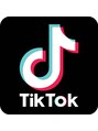シャワー(SHOWER)&nbsp;Tik Tok
