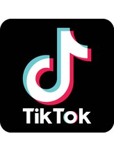 シャワー(SHOWER)&nbsp;Tik Tok