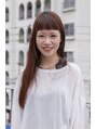 マル 薬院浄水店(MAR.co) aiko 