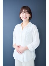 グーシップ(GOO/SYIP) 齋藤 聖