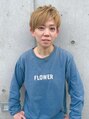 ハピネス クローバー 八木店(Happiness CLOVER) 松浦 佐恵
