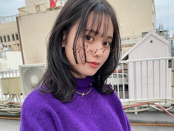 marry by merry【メアリーバイメリー】