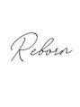 リボーン(Reborn)/高橋 優季