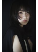 ダブルグリーン